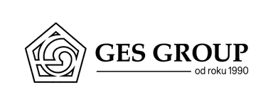 GES GROUP