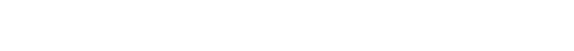 ZOD 11. KVĚTEN a.s.