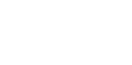 AGRINO s.r.o.