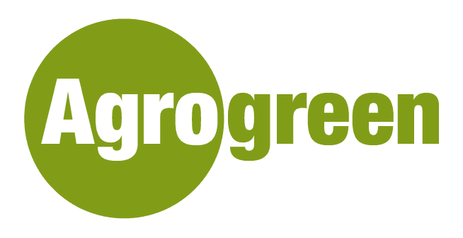 AGROGREEN s.r.o.