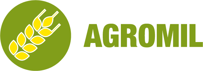 AGROMIL CZ