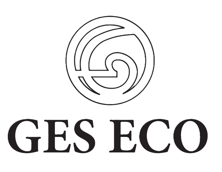GES ECO