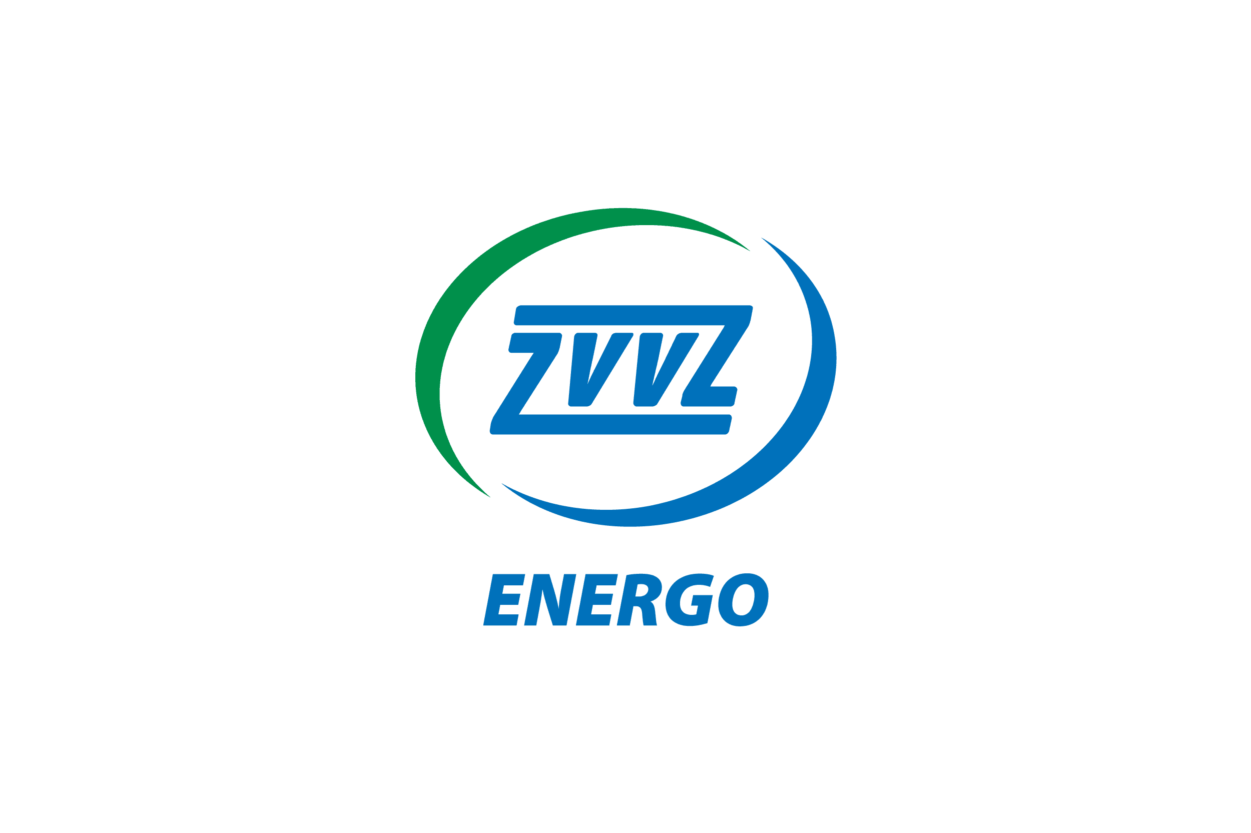 ZVVZ ENERGO
