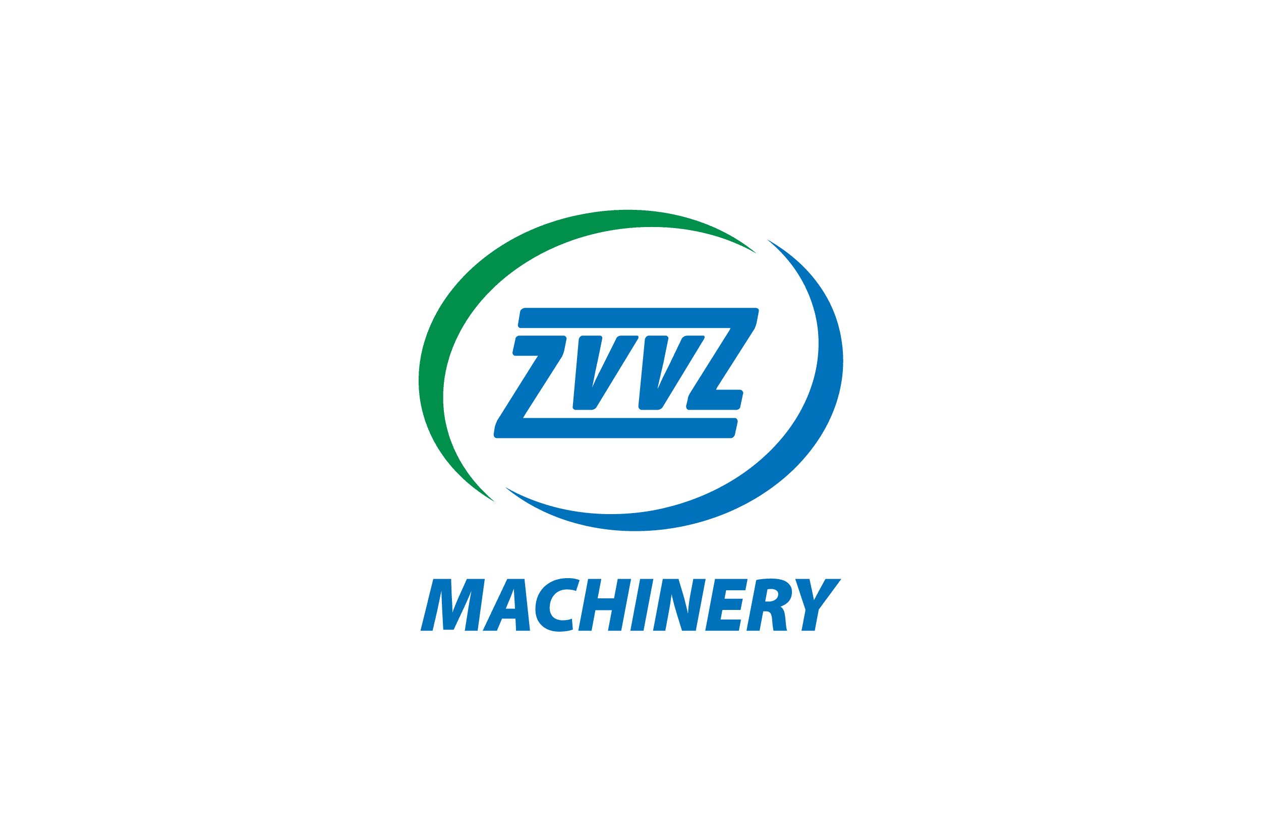ZVVZ Machinery