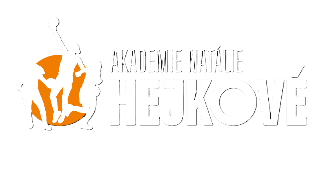 Akademie Natálie HEJKOVÉ
