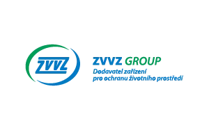 ZVVZ GROUP