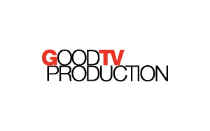 GoodTV