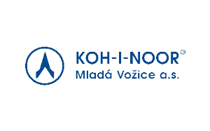 KOH-I-NOOR