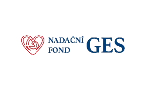 NADAČNÍ FOND GES