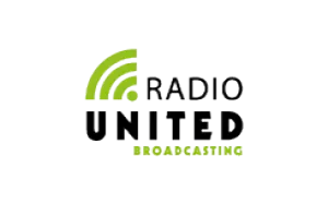 Radio United